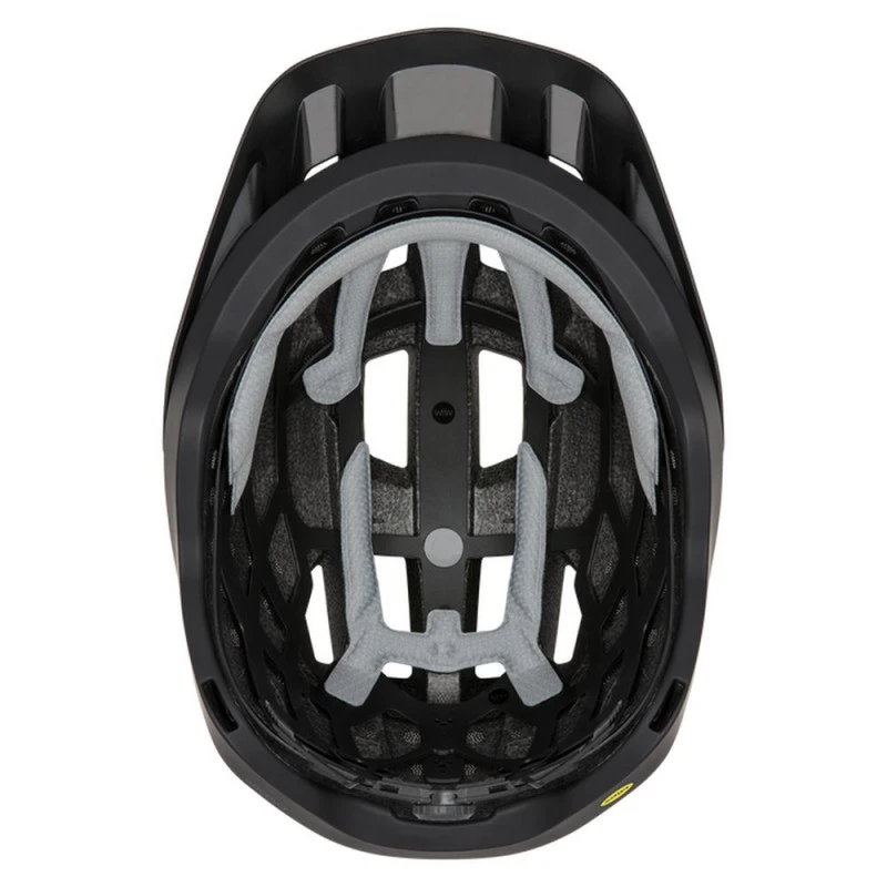 Smith Engage Casque 5 Smith Engage Casque – Image 5