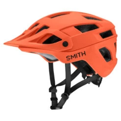 Smith Engage Casque 16 Smith Engage Casque -Vélo Pièces Magasin smith engage casque bike helmets e00745 9 1518 5