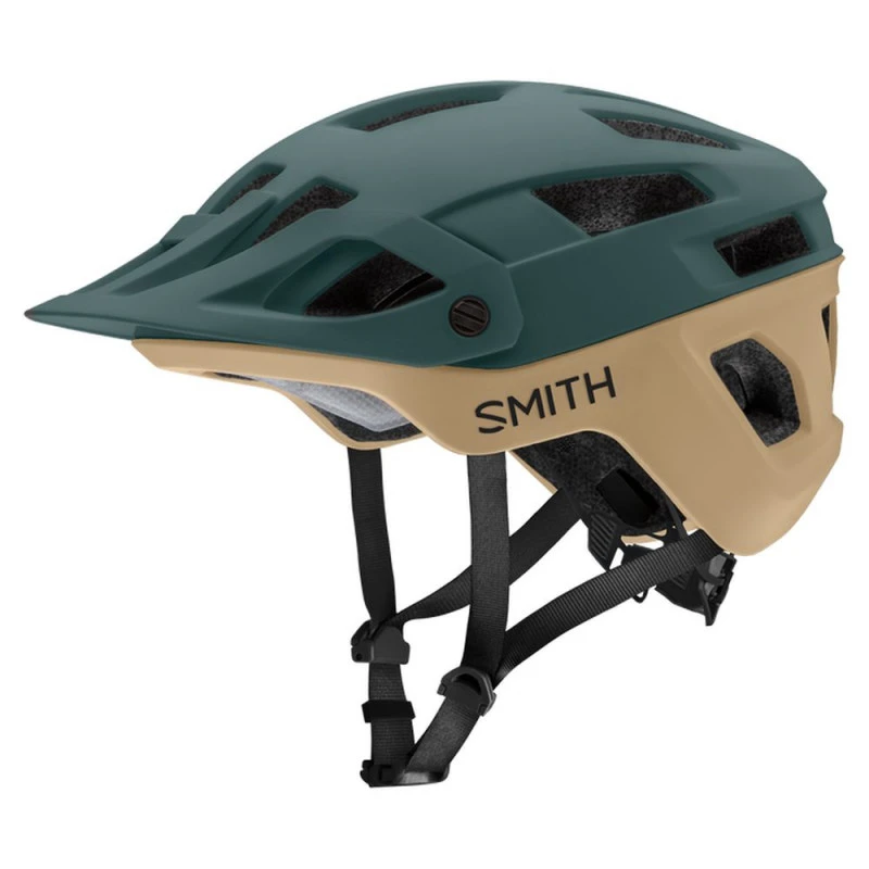 Smith Engage Casque 8 Smith Engage Casque – Image 8
