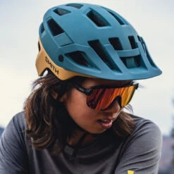 Smith Engage Casque 19 Smith Engage Casque -Vélo Pièces Magasin smith engage casque bike helmets e00745 9 1518 8