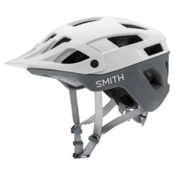 Smith Engage Casque 20 Smith Engage Casque -Vélo Pièces Magasin smith engage casque bike helmets e00745 9 1518 9