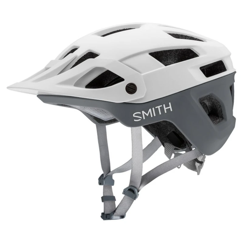 Smith Engage Casque 10 Smith Engage Casque – Image 10