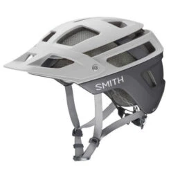 Smith Forefront 2 Mips Casque -Vélo Pièces Magasin smith forefront 2 mips casque bike helmets e00722 9 1516 2