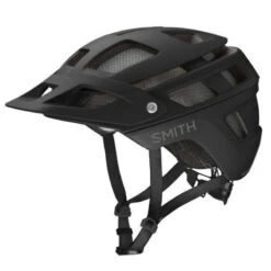 Smith Forefront 2 Mips Casque -Vélo Pièces Magasin smith forefront 2 mips casque bike helmets e00722 9 1516 3
