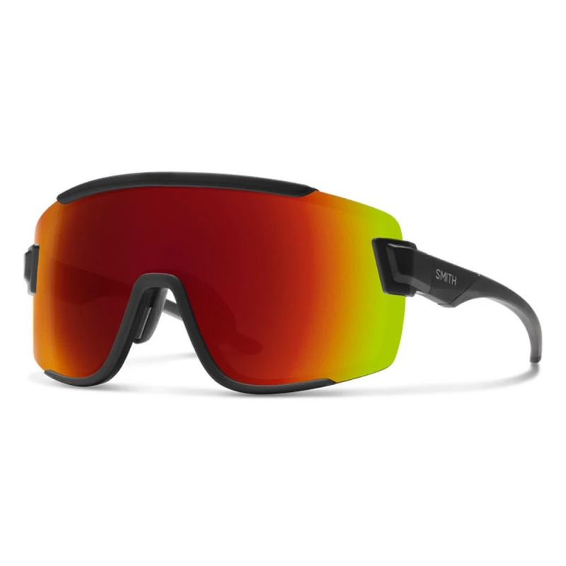 Smith Wildcat Lunettes 5 Smith Wildcat Lunettes – Image 5