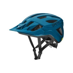 Smith Wilder Jr MIPS Casque 6 Smith Wilder Jr MIPS Casque -Vélo Pièces Magasin smith wilder jr mips casque bike helmets e00751 3 41259 2