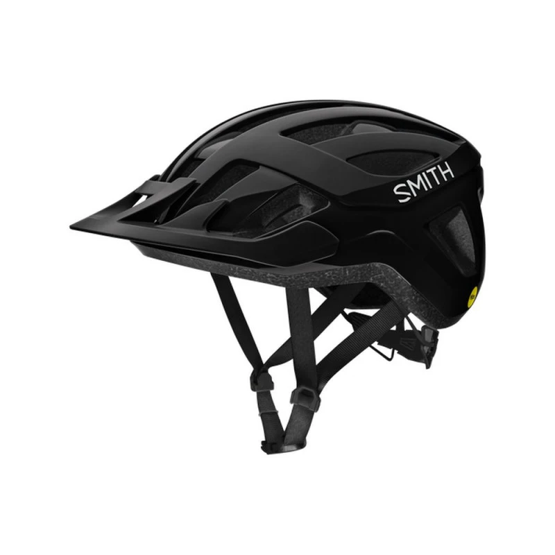 Smith Wilder Jr MIPS Casque 4 Smith Wilder Jr MIPS Casque – Image 4