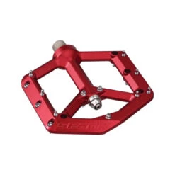 SPANK Spike Reboot Pédales -Vélo Pièces Magasin spank spike reboot pedales pedals sp ped 0015 3 40491 2