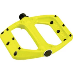 SPANK Spoon DC Pédales -Vélo Pièces Magasin spank spoon dc pedales pedals sp ped 0021 3 42490 3
