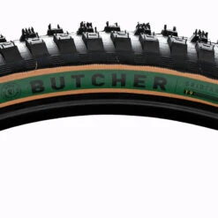 Specialized 27,5" Butcher Grid Trail 2BR T9 Soil Searching Pneu -Vélo Pièces Magasin specialized 275 butcher grid trail 2br t9 soil searching pneu tire mudguard 00121 0098 3 39698 2