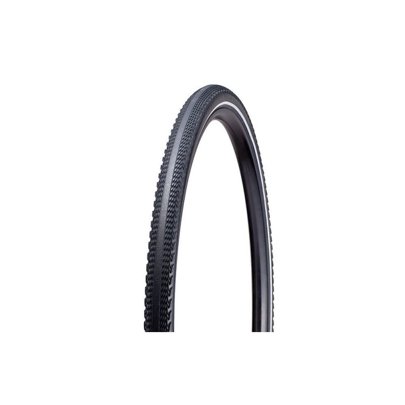 Specialized 27.5 Pathfinder Sport Reflect Pneu 1 Specialized 27.5 Pathfinder Sport Reflect Pneu