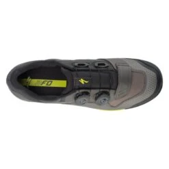 Specialized 2FO Cliplite -Vélo Pièces Magasin specialized 2fo cliplite mtb shoes 61116 62 61116 61 61116 60 3 2