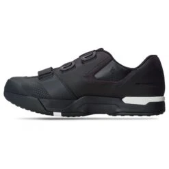 Specialized 2FO Cliplite -Vélo Pièces Magasin specialized 2fo cliplite mtb shoes 61116 62 61116 61 61116 60 3 4