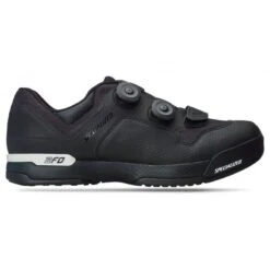 Specialized 2FO Cliplite -Vélo Pièces Magasin specialized 2fo cliplite mtb shoes 61116 62 61116 61 61116 60 3 5