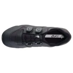 Specialized 2FO Cliplite -Vélo Pièces Magasin specialized 2fo cliplite mtb shoes 61116 62 61116 61 61116 60 3 6