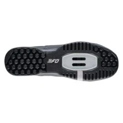 Specialized 2FO Cliplite -Vélo Pièces Magasin specialized 2fo cliplite mtb shoes 61116 62 61116 61 61116 60 3 7