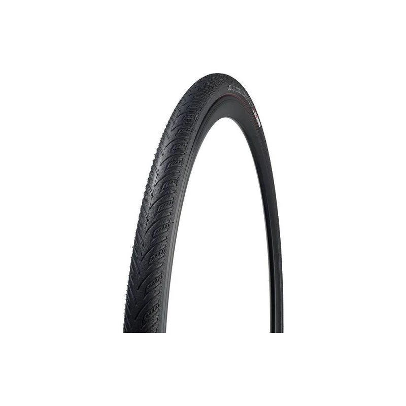 Specialized 700 All Condition Armadillo Pneu 1 Specialized 700 All Condition Armadillo Pneu