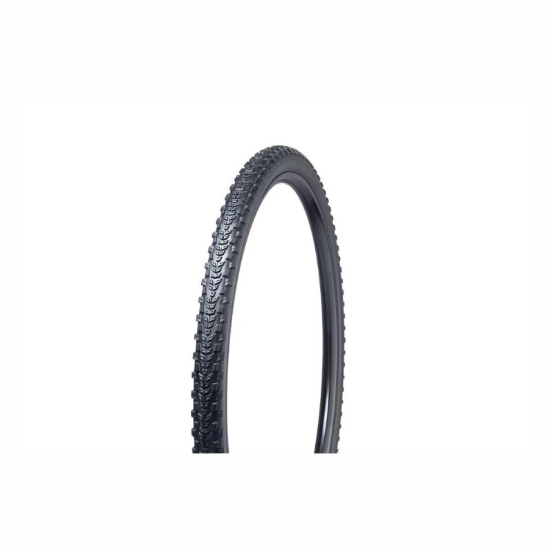 Specialized 700 Rhombus Pro 2Bliss Ready Pneu 1 Specialized 700 Rhombus Pro 2Bliss Ready Pneu