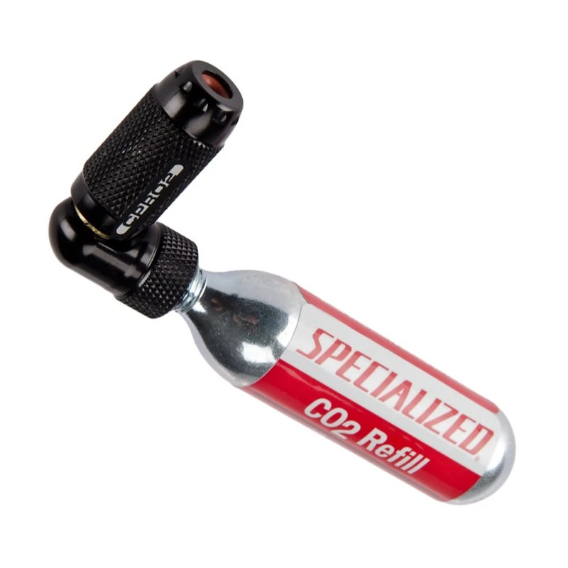 Specialized Airtool CPRO2 Trigger 1 Specialized Airtool CPRO2 Trigger