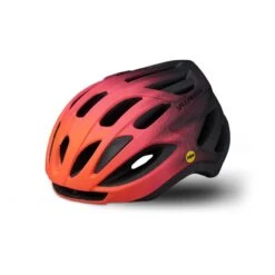 Specialized Align Casque -Vélo Pièces Magasin specialized align casque bike helmets 60819 10 3 36028 5