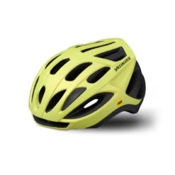 Specialized Align Casque -Vélo Pièces Magasin specialized align casque bike helmets 60819 10 3 36028 6