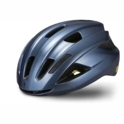 Specialized Align II Casque -Vélo Pièces Magasin specialized align ii casque bike helmets 60821 10 3 38391 1