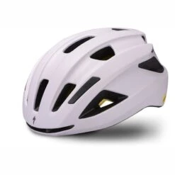 Specialized Align II Casque -Vélo Pièces Magasin specialized align ii casque bike helmets 60821 10 3 38391 2