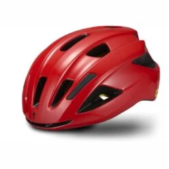 Specialized Align II Casque -Vélo Pièces Magasin specialized align ii casque bike helmets 60821 10 3 38391 3