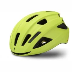 Specialized Align II Casque -Vélo Pièces Magasin specialized align ii casque bike helmets 60821 10 3 38391 4