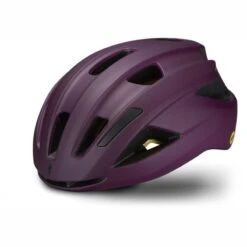 Specialized Align II Casque -Vélo Pièces Magasin specialized align ii casque bike helmets 60821 10 3 38391 5