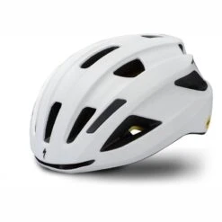 Specialized Align II Casque -Vélo Pièces Magasin specialized align ii casque bike helmets 60821 10 3 38391 6