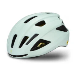 Specialized Align II Casque -Vélo Pièces Magasin specialized align ii casque bike helmets 60821 10 3 38391 7