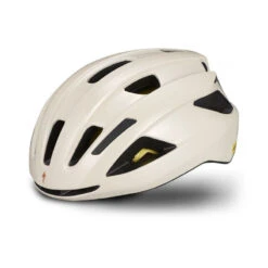 Specialized Align II Casque -Vélo Pièces Magasin specialized align ii casque bike helmets 60821 10 3 38391 8