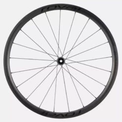 Vélo Pièces Magasin -Vélo Pièces Magasin specialized alpinist cl ii 700 roue arriere wheel 30022 5302 3 42417 1
