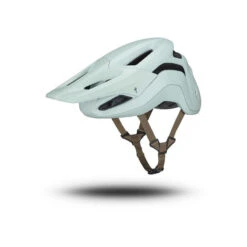 Specialized Ambush 2 -Vélo Pièces Magasin specialized ambush 2 bike helmets 60222 18 3 42172 2