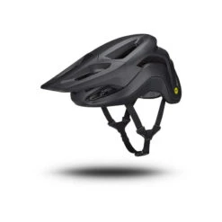 Specialized Ambush 2 -Vélo Pièces Magasin specialized ambush 2 bike helmets 60222 18 3 42172 3