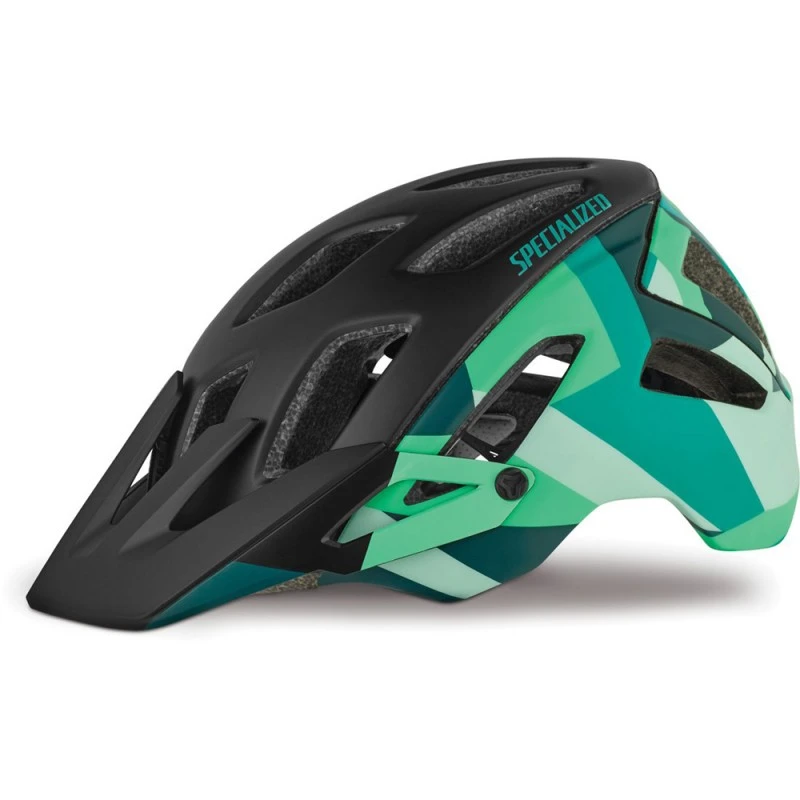 Specialized Ambush Casque 1 Specialized Ambush Casque