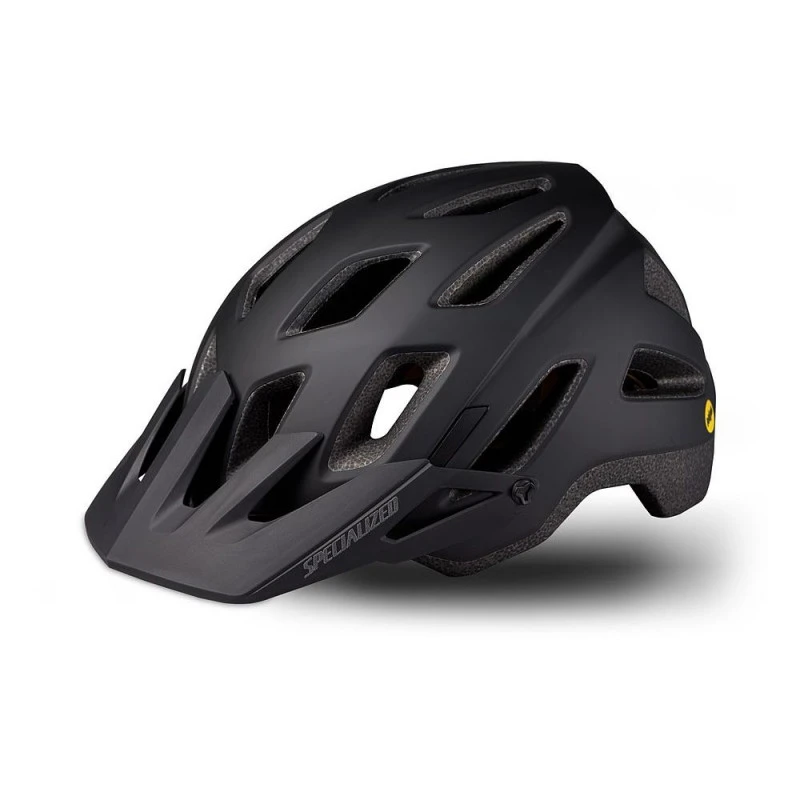 Specialized Ambush Comp Casque 2 Specialized Ambush Comp Casque – Image 2