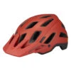 Specialized Ambush Comp Casque