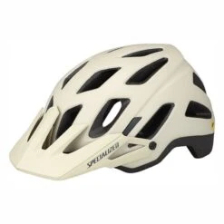 Specialized Ambush Comp Casque 6 Specialized Ambush Comp Casque -Vélo Pièces Magasin specialized ambush comp casque bike helmets 60221 1432 60221 1433 60221 1383 2