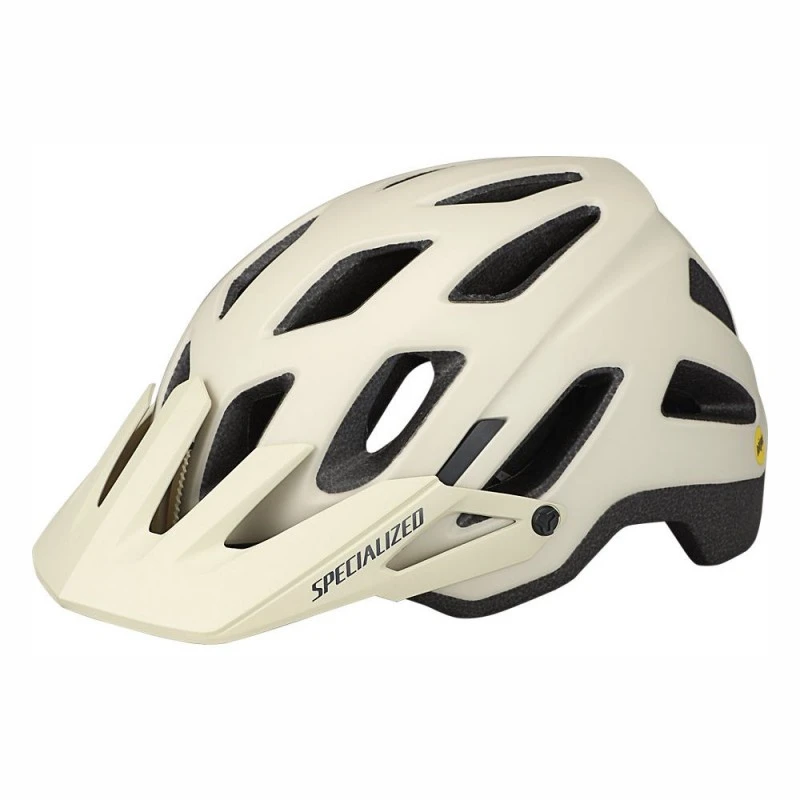 Specialized Ambush Comp Casque 3 Specialized Ambush Comp Casque – Image 3