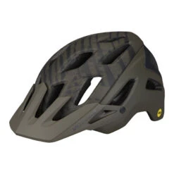 Specialized Ambush Comp Casque 7 Specialized Ambush Comp Casque -Vélo Pièces Magasin specialized ambush comp casque bike helmets 60221 1432 60221 1433 60221 1383 3
