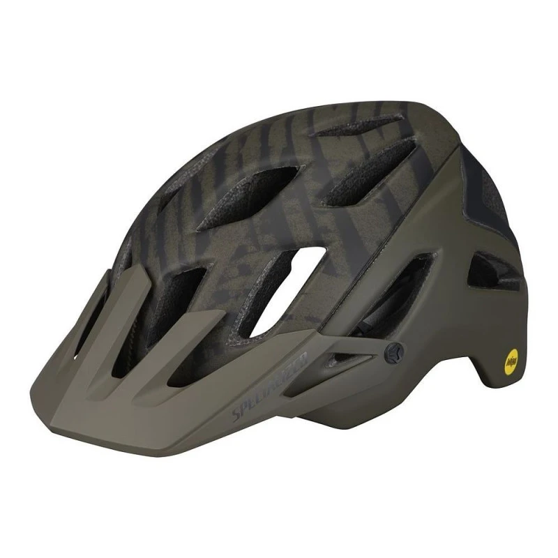 Specialized Ambush Comp Casque 4 Specialized Ambush Comp Casque – Image 4