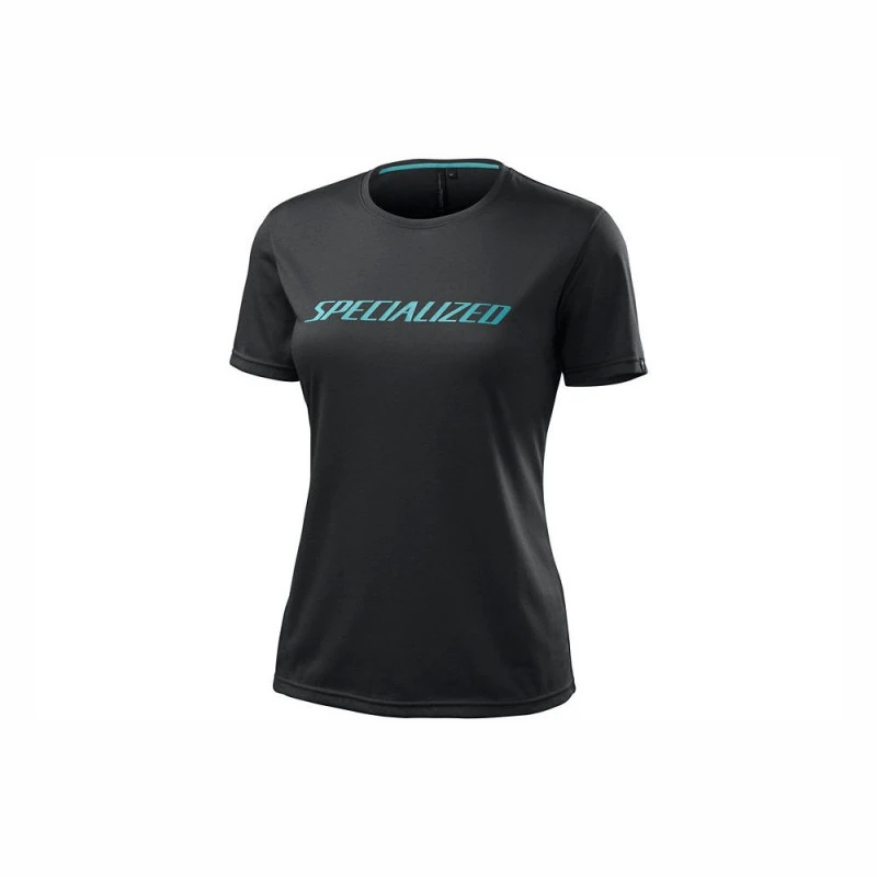 Specialized Andorra Drirelease Tee 2 Specialized Andorra Drirelease Tee – Image 2