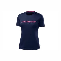 Specialized Andorra Drirelease Tee 6 Specialized Andorra Drirelease Tee -Vélo Pièces Magasin specialized andorra drirelease tee jerseys 64117 59 3 30920 2