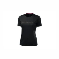 Specialized Andorra Drirelease Tee 7 Specialized Andorra Drirelease Tee -Vélo Pièces Magasin specialized andorra drirelease tee jerseys 64117 59 3 30920 3