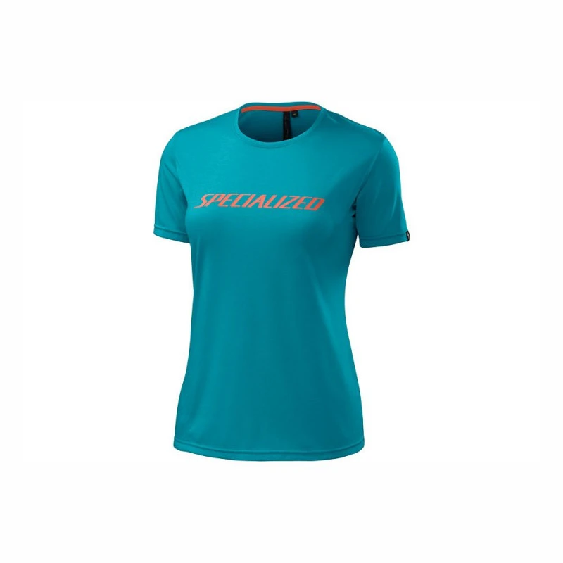 Specialized Andorra Drirelease Tee 1 Specialized Andorra Drirelease Tee