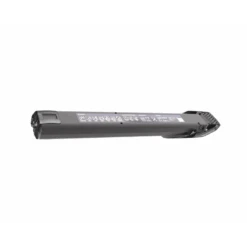 Specialized Batterie Levo II Génération 700WH