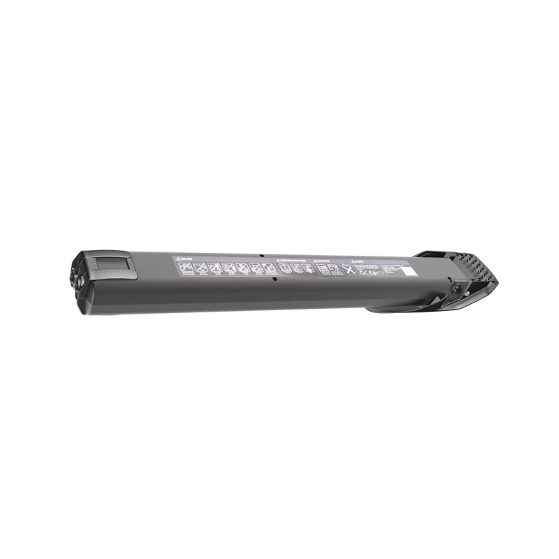 Specialized Batterie Levo II Génération 700WH 1 Specialized Batterie Levo II Génération 700WH