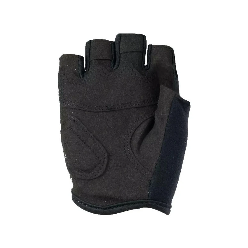 Specialized Body Geometry Gants Enfant 2 Specialized Body Geometry Gants Enfant – Image 2